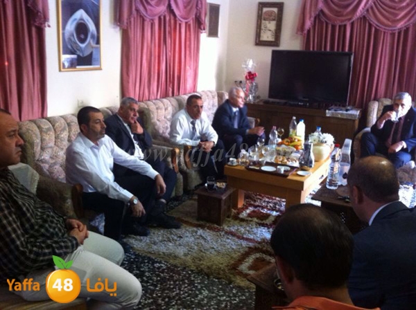 wafd qady 1117 (10).jpg